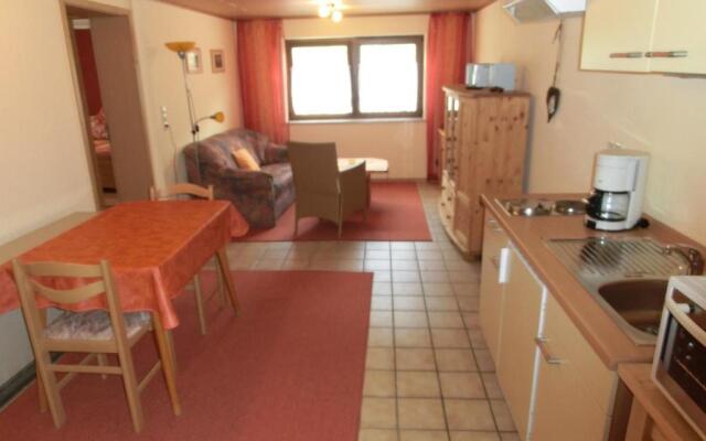 Ferienweingut Rainer Hirschen