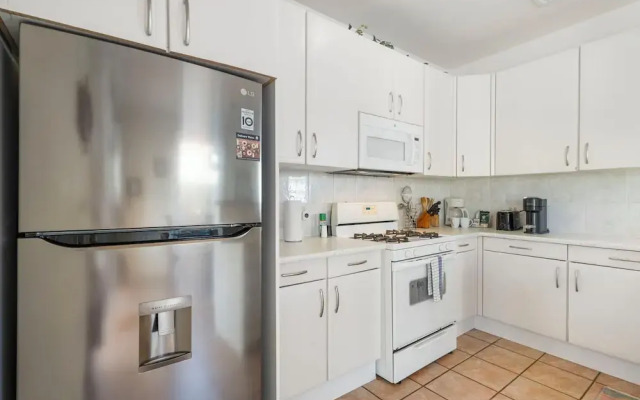 Caya di Campeonan 18 Tierra del Sol