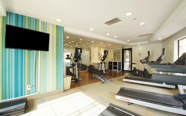 Holiday Inn Express Mira Mesa-San Diego by IHG