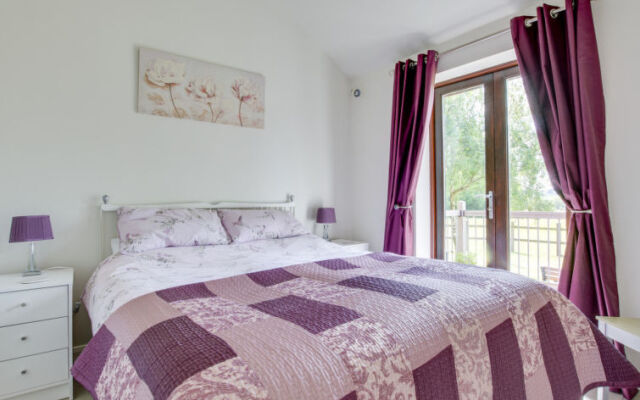 Holiday Home Balmoral