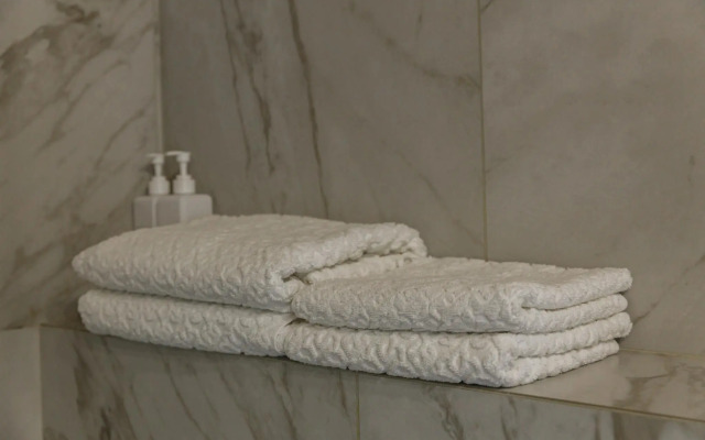 Союз-Энергия