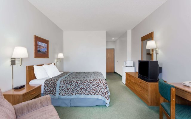 Best Rest Inn  & Suites