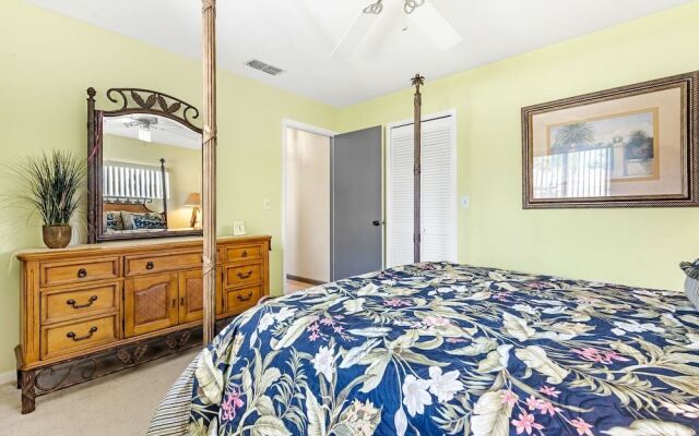 Villa Prestige Worldwide