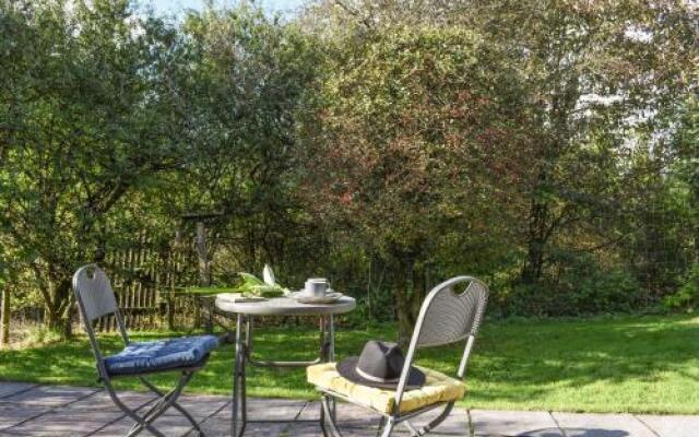 The Linhay, Okehampton