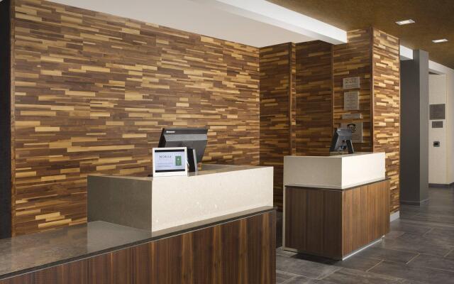 Courtyard Nashville SE/Murfreesboro