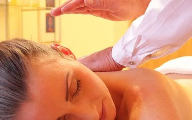 Hotel Schloß Gehrden