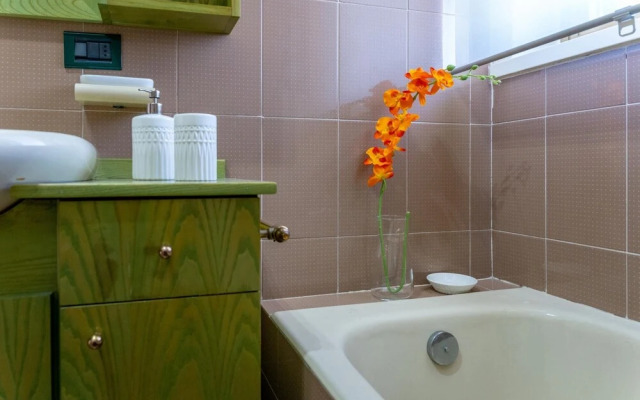 Italianway - Medea in Catania