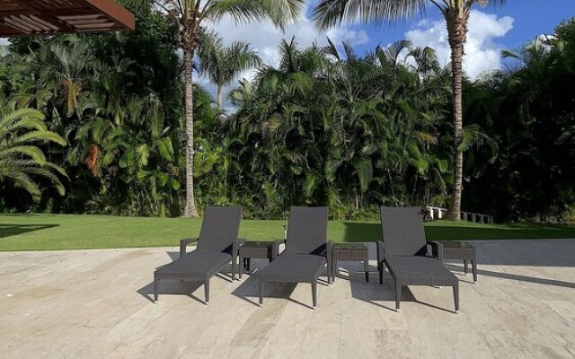 "srvittinivillas /spacius/ Confort Villa/ Fam/ Team/ Couples"