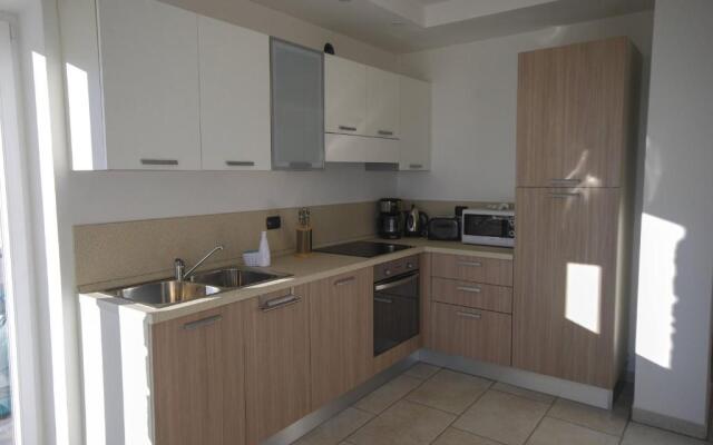 Villa Ada - Rebomaholidays
