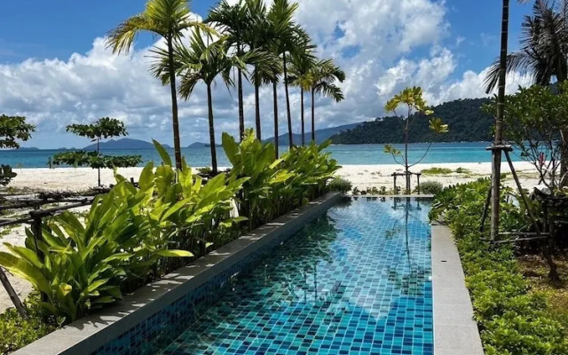 Bulow Casa Grand View Resort & Spa