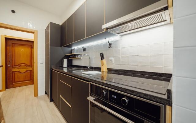 Good Morning Torrinha by Vacationy