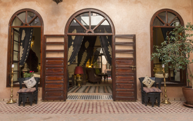 Riad Djemanna