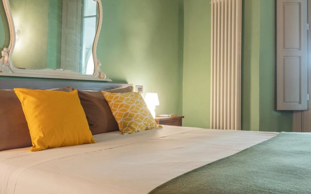 Po Prestige by Wonderful Italy