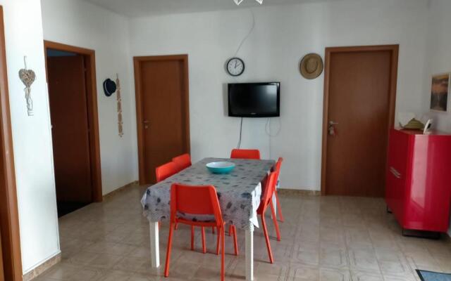 Villa I tre fratelli