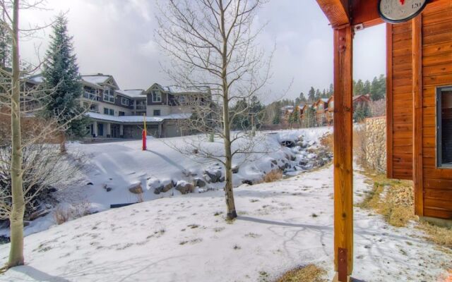 Tyra Ii By Peak Property Management