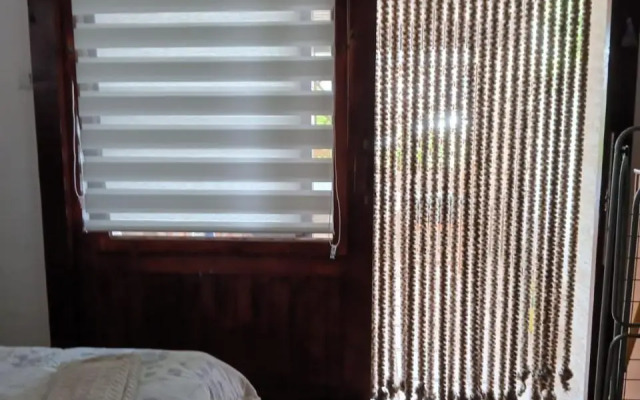 Studio Apartment Posavec