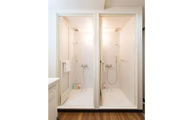 Tora Hotel Rikugien - Vacation STAY 52741v