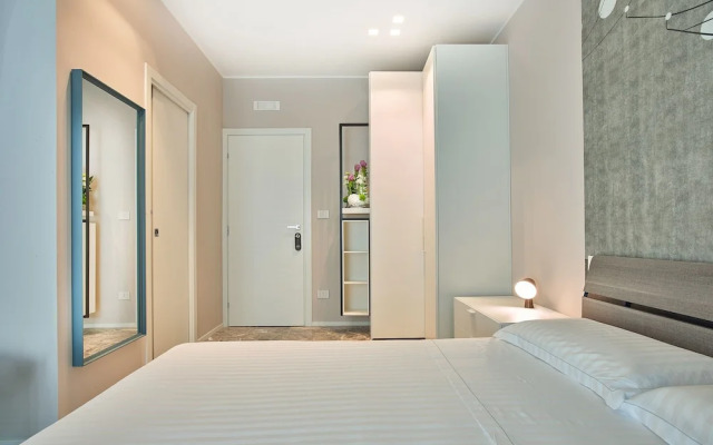 Idillio Luxury Rooms