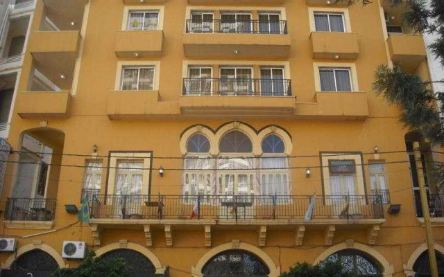 hotelImage
