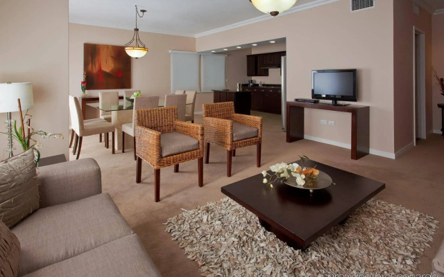 Holiday Inn Durango by IHG