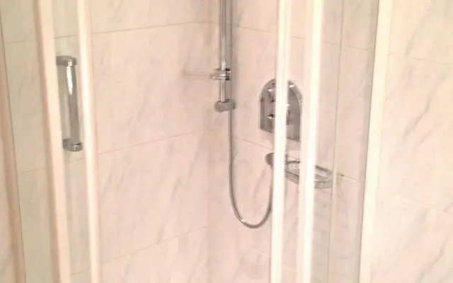 City Center Suite