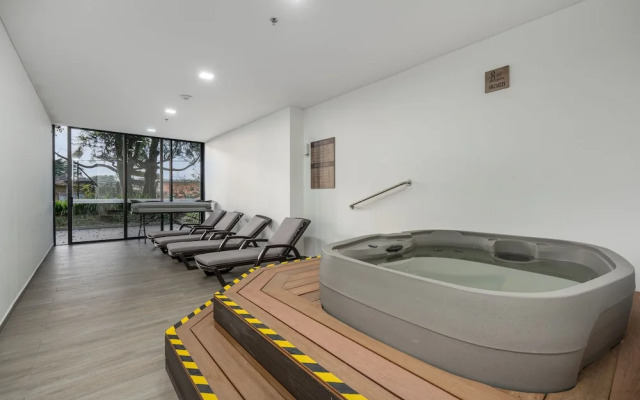 Apartment Olive Country Living by HOUSY HOST