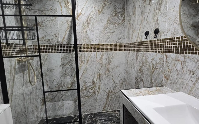 Torrenueva XIV Paralela