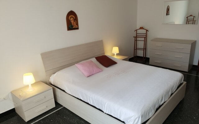 Casa Gabry