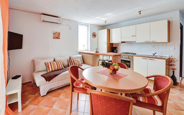 Beautiful Home in Betiga With Wifi and 3 Bedrooms