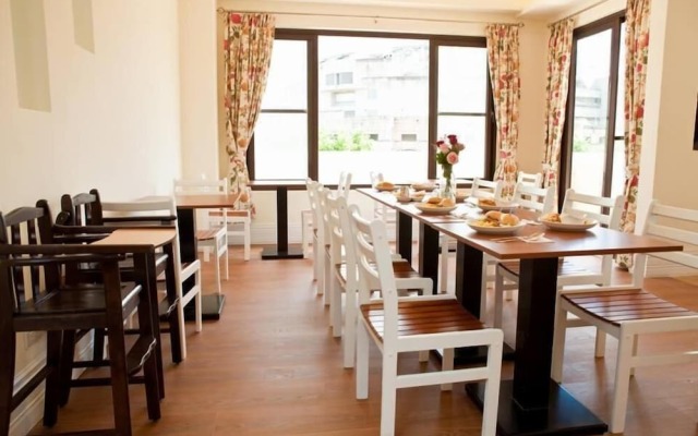 Mallorca B&B