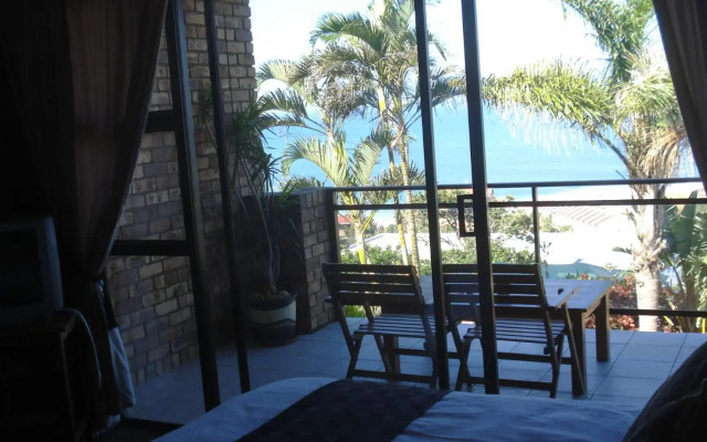 Albatros Guest House, Margate ,, SOUTH AFRICA , KZN NATAL