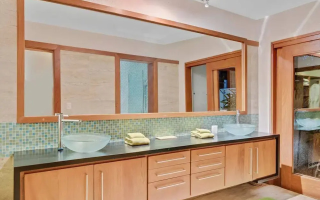 La Romana Modern Luxury w Pool