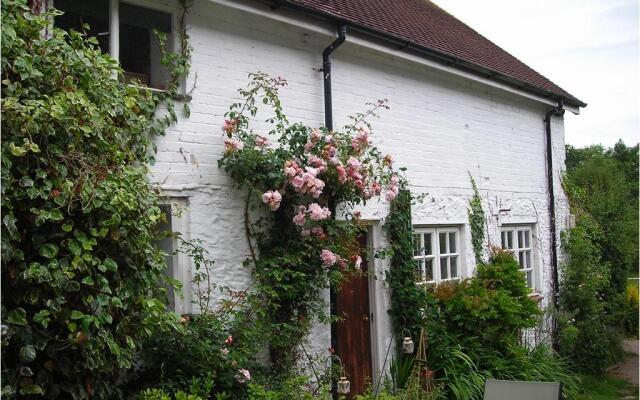 Splatthayes B&B
