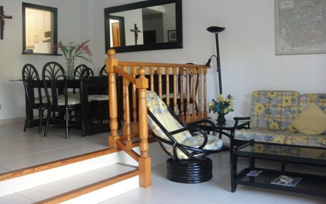 Casa Bobila Del Mar 16