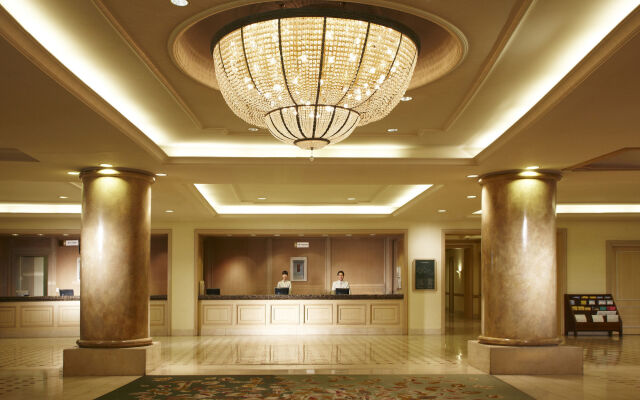 Lahan Select Gyeongju