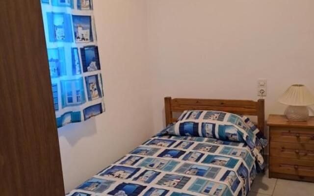 Dafne5 house