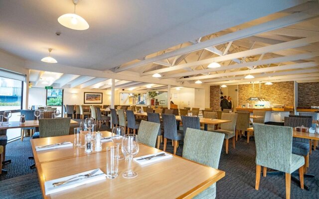 Heartland Hotel Queenstown