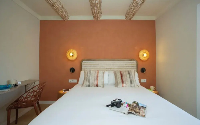 Casual Bahía Ibiza Hotel by Casual Hoteles