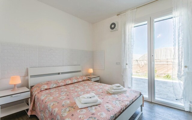 Villa Marzia