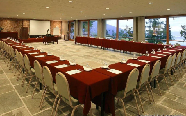 Amalia Hotel Delphi