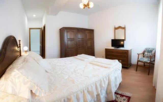 HOTELBARCELONA