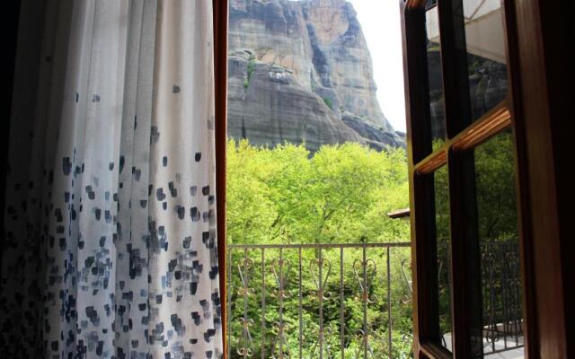 Homel Rocks -Elegant Apt 2BD -Amazing garden view