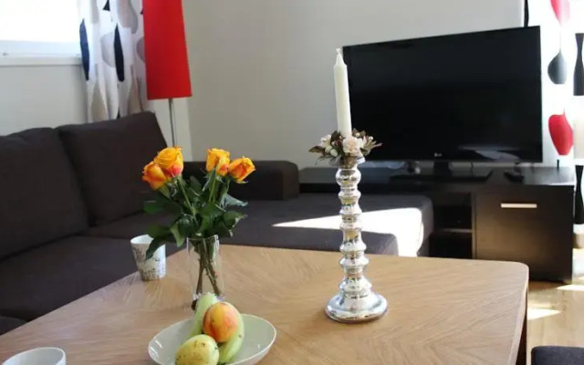 Bydalens Wärdshus