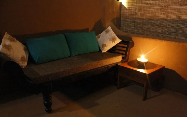 Beddegama Eco