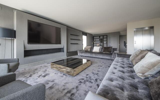 TH85-Limonium-9 in Tarragona