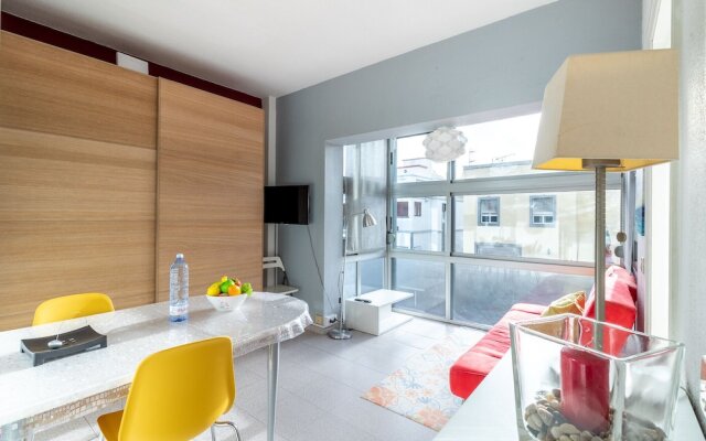 35005b03 - León y Castillo, 246, 1ºC