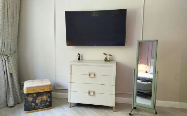 Оригами на ул. Юбилейная, д.12