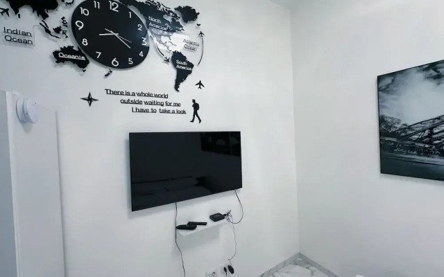 Bed & Breakfast Sakura