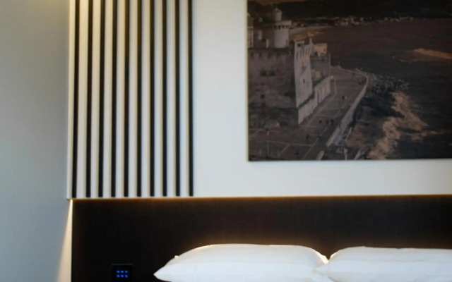 Rumi Hotels & SPA