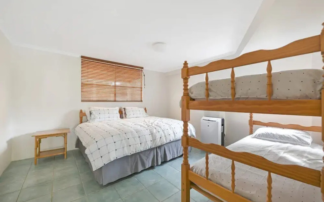 69 Mahogany Drive, Marcus Beach, Noosa Area